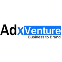Adxventure India logo - Similar company to Monetiscope