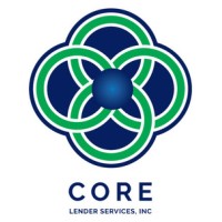 Core Lender Services, Inc. logo - Similar company to Nassau Provisions
