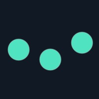 Dot Studio logo - Similar company to Dot Studio