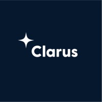 Clarus WMS logo - Similar company to Clarus Software