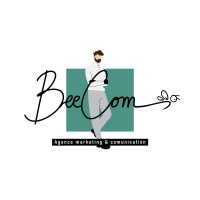 Bee Com logo - Similar company to Bee Compared