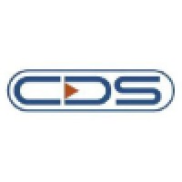 Creative Data Systems logo - Similar company to Data Synapses