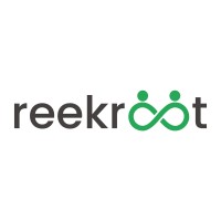 Reekroot logo - Similar company to Reekroot Hr Services (We Hire | We Care)