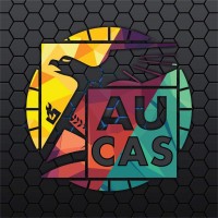 Air University Cultural and Arts Society logo - Similar company to Crew Private Limited