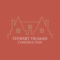Stewart Truman Construction Ltd logo - Similar company to Tailor Made Group