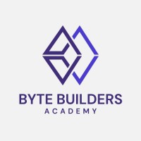 ByteBuilders Academy logo - Similar company to Byte Builders Co.