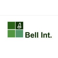 Bell Int. logo - Similar company to Advanced Digital Solutions