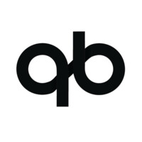 Quest Basics Corp. logo - Similar company to Mizco