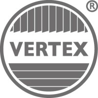 Vertex S.A. logo - Similar company to Quick Map