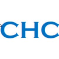 Crescent House Capital logo - Similar company to Chmrc