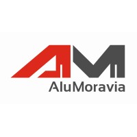 Alumoravia logo - Similar company to Pergolas S.R.O.