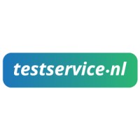 Testservice.Nl