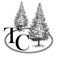 Twin Cedars Ranch