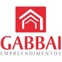 Gabbai Empreendimentos Imobiliários logo - Similar company to Constal