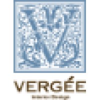 Vergee Interior Design