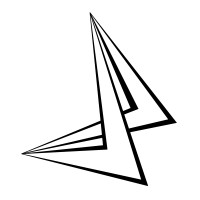 Skyline Studio Architetto Stefano Malaguti logo - Similar company to Indes Srl
