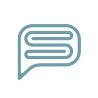 Spudnik Press logo - Similar company to Team Moore Llc