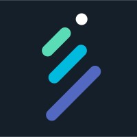 Sechoia logo - Similar company to Pretzelstudios