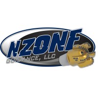 NZone Guidance logo - Similar company to Von Directional Services, Llc