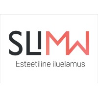 SLIMM logo - Similar company to Qqq Seo