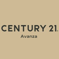 CENTURY 21 Avanza logo - Similar company to Be Human