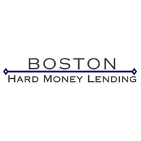 Boston Fix and Flip Loans logo - Similar company to Fix And Flip Direct