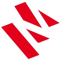 Métaphores logo - Similar company to Dataowl