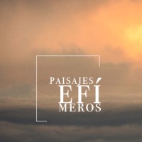 Paisajes Efímeros logo - Similar company to Smartpulse Consulting