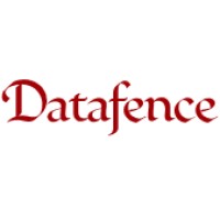 Datafence Cloud Academy