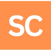 Scholar Capital logo - Similar company to Vorster Technologies