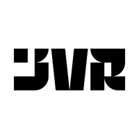 JVR-Rakenne Oy logo - Similar company to Uhanda - Hotels And Serviced Apartments
