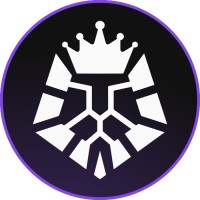 LEO logo - Similar company to Head-Line Strategy & Search