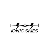 Ionic Skies
