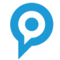 Recotap ABM Platform logo - Similar company to Datamon It Services Private Limited