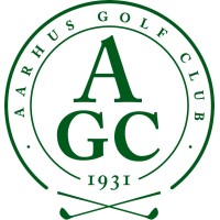 Aarhus Golf Club logo - Similar company to Fr. Madsen A/S