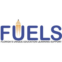 Florida's Unique Education Learning Support, Inc logo - Similar company to Bay Education Foundation, Inc.