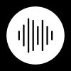 Soundsmiths logo - Similar company to Magicboard