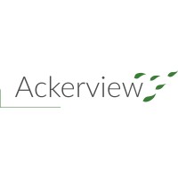Ackerview (Pty) Ltd logo - Similar company to Perfect Precision