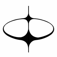 Equilibrium logo - Similar company to Devup