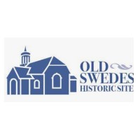 Old Swedes Historic Site