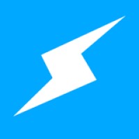 ScrewAttack Entertainment, LLC logo - Similar company to Robotic Arm Software