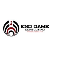 End Game Consulting