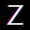 ZillionCosmos Private Limited logo - Similar company to Coachboost Hub