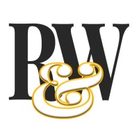 Rhum & Whisky logo - Similar company to Forbidden Spirits