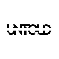 Untold Narratives logo - Similar company to Hero The App