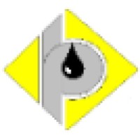 Bumi-Petro Oil & Gas Sdn. Bhd logo - Similar company to Petro Proficient Learning