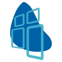 CardioNexus logo - Similar company to Ccdev Solutions