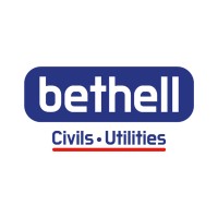 Bethell Group logo - Similar company to A E Yates Ltd.