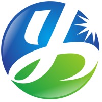 Shenzhen Yixincheng Technology Co., Ltd. logo - Similar company to Etop Led Limited