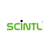 SCINTL Co-Bank+ logo - Similar company to Work Forces